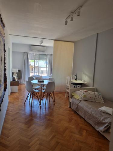 salguero suite - image 5
