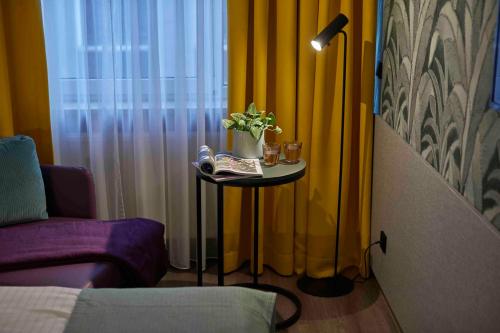 Comfort Room image 8