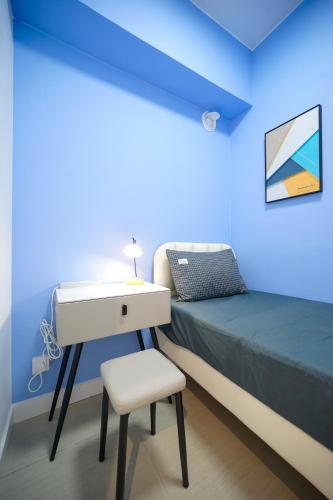 Student Accommodation - 276 Gloucester Road, Hong Kong (photo 7)