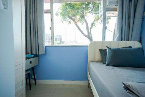 Student Accommodation - 276 Gloucester Road, Hong Kong (photo 9)