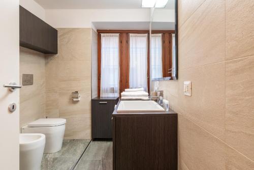 easyhomes - Spiga Suite - image 6