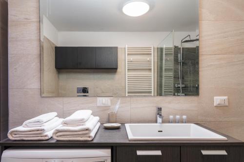 easyhomes - Spiga Suite - image 11