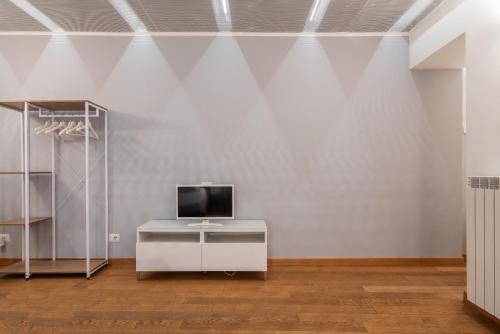 easyhomes - Spiga Suite - image 10