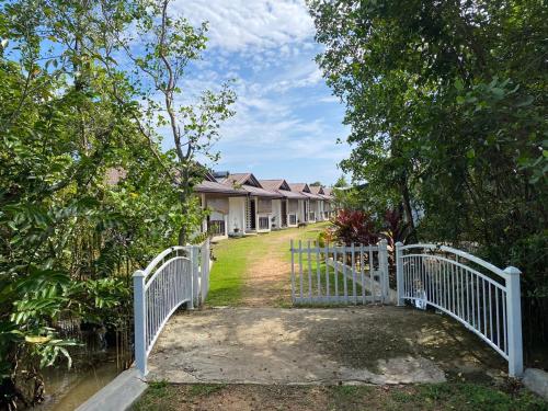 Bali Villa Mirissa, Mirissa