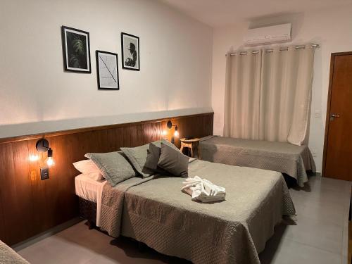 512987566 Hotel Morro De Santo Agostinho