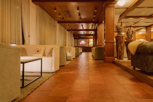Green Life Resort Bansko - image 7