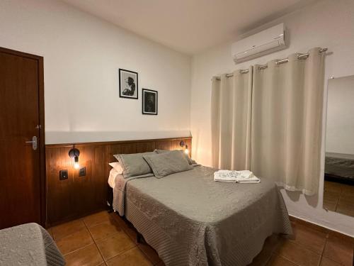 512987958 Hotel Morro De Santo Agostinho