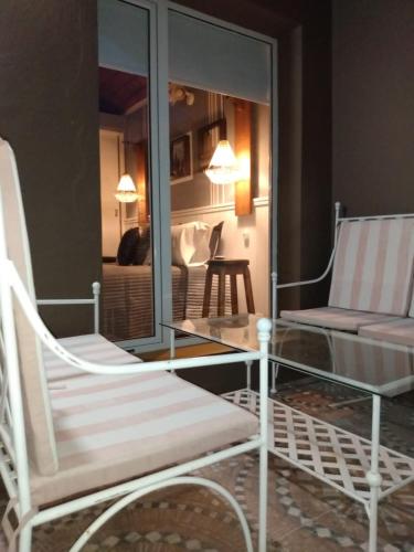 CASA NELLY by ABORIGEN APARTAMENTOS BOUTIQUE, Puerto Madryn