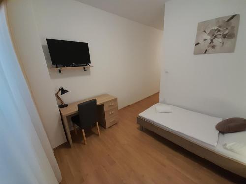 Agro Complex Apartments - image 4