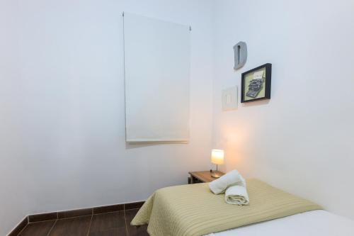 Housalia Corsega - Apartment 3 bedrooms next to Sagrada Familia - image 5