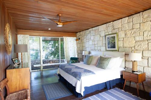 . Frenchman's Cove Resort