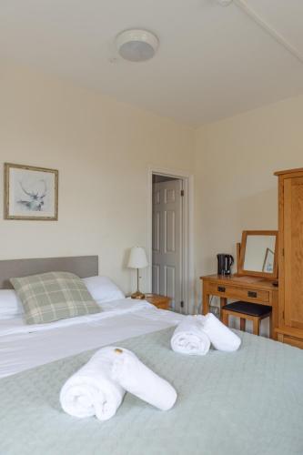 Horton Inn - image 14