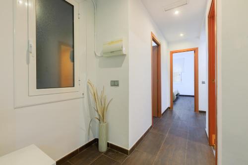 Housalia Corsega - Apartment 3 bedrooms next to Sagrada Familia - image 3