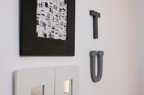 Three-Bedroom Apartment image 2