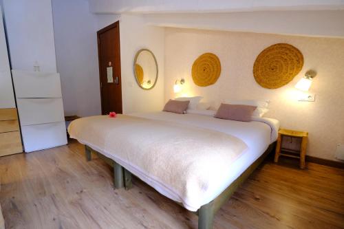 Casa Caimari Guest House, for mountain lovers! – Caimari, NJ