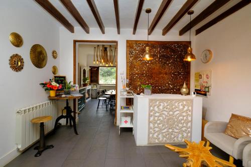 Casa Caimari Guest House, for mountain lovers! – Caimari, NJ