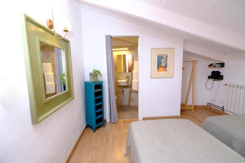 Casa Caimari Guest House, for mountain lovers! – Caimari, NJ