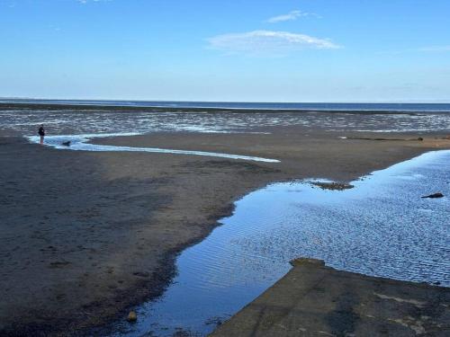 Gardens by the Bay - Acreage Living & EV Charging