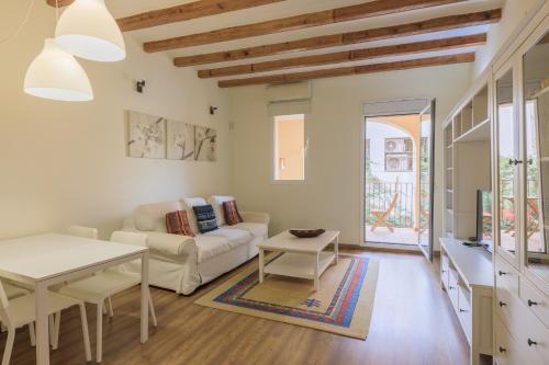 Housalia Gracia, Barcelona (fotografie 3)