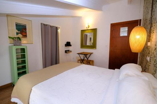 Casa Caimari Guest House, for mountain lovers! – Caimari, NJ