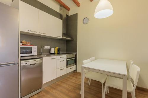 Housalia Gracia, Barcelona (fotografie 7)