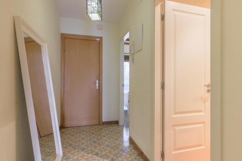 Housalia Gracia, Barcelona (fotografie 9)