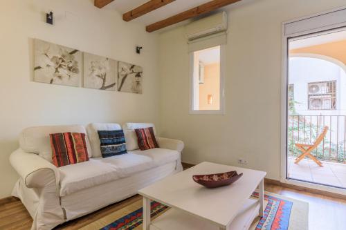 Housalia Gracia, Barcelona (fotografie 8)