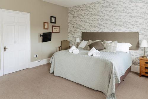 Horton Inn - image 2