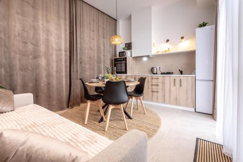 Increíble Loft junto a la ciudad de las ciencias, Valencie (fotografie 3)