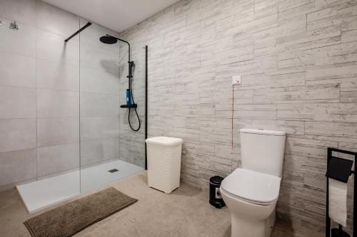 Increíble Loft junto a la ciudad de las ciencias, Valencie (fotografie 6)