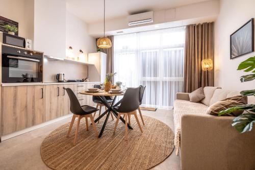 Increíble Loft junto a la ciudad de las ciencias, Valencie (fotografie 8)