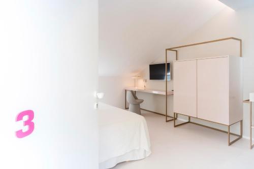  Fonda Llabres Boutique in Alcudia