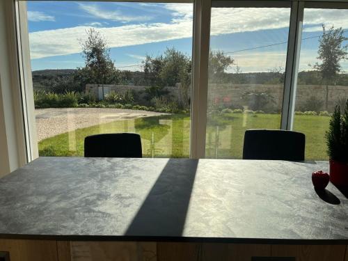  Farm and Beauty Country House in Putignano