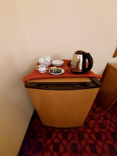 Double Room image 10