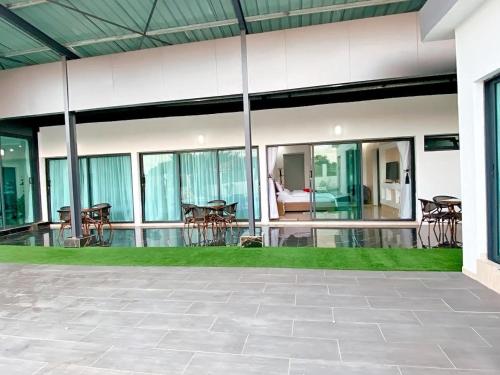 Les merveilles d’assinie in Assinie-Mafia