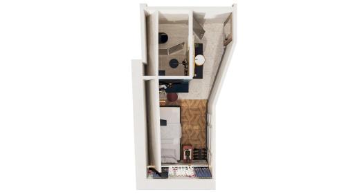 Single Room image 5