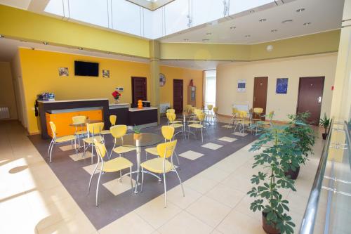 Аполлонія, Poltawa (Foto 10)