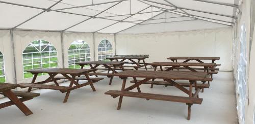 Camping Pyrénées Nature - image 7