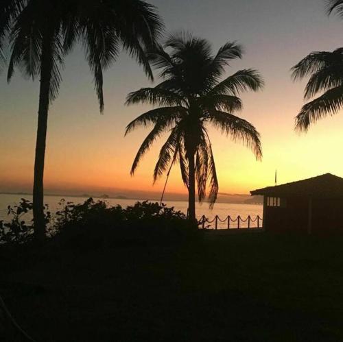 Fim de férias 22 a 29/01, preço incrível! confira!