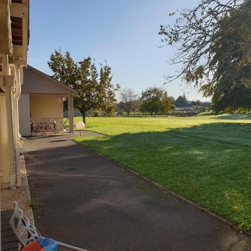 Camping Pyrénées Nature - image 12