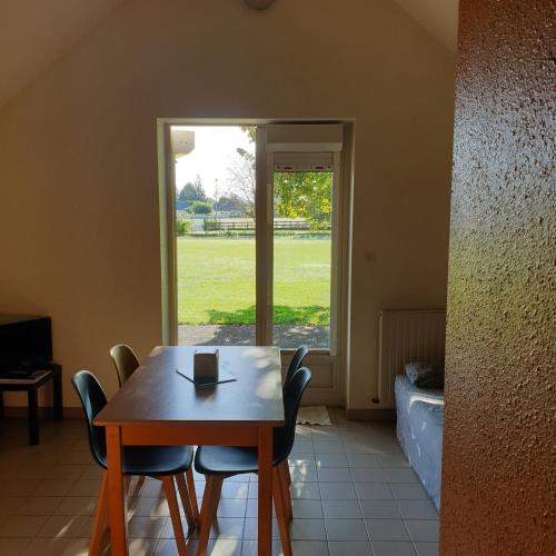 Camping Pyrénées Nature - image 3