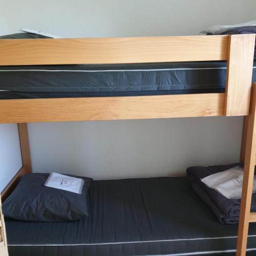 Camping Pyrénées Nature - image 13