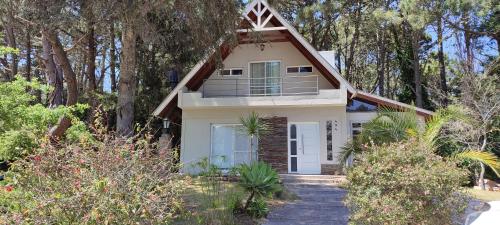 Casita del Este