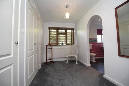 Highfields Holidays bed & breakfast, Peterborough (fotografie 6)