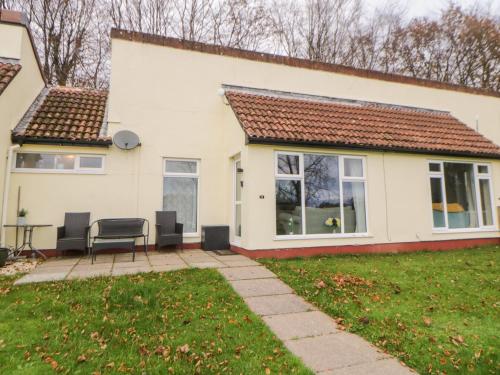 Manorcombe 40, Callington