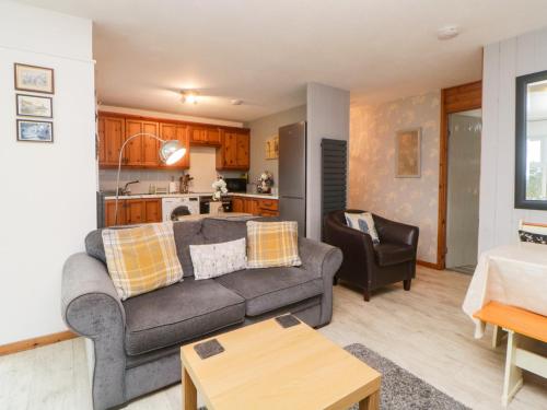 Manorcombe 40, Callington (fotografie 5)