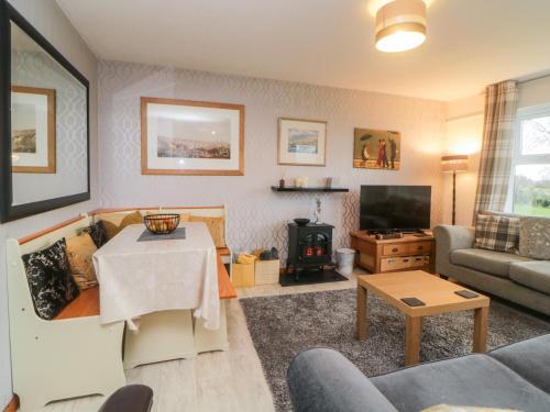 Manorcombe 40, Callington (fotografie 6)