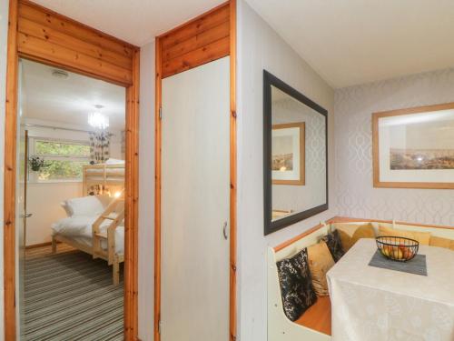 Manorcombe 40, Callington (fotografie 7)