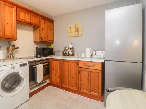 Manorcombe 40, Callington (fotografie 8)