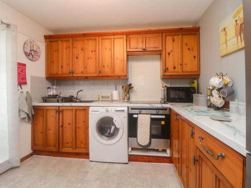 Manorcombe 40, Callington (fotografie 9)